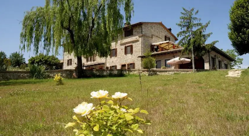 Antico Casolare