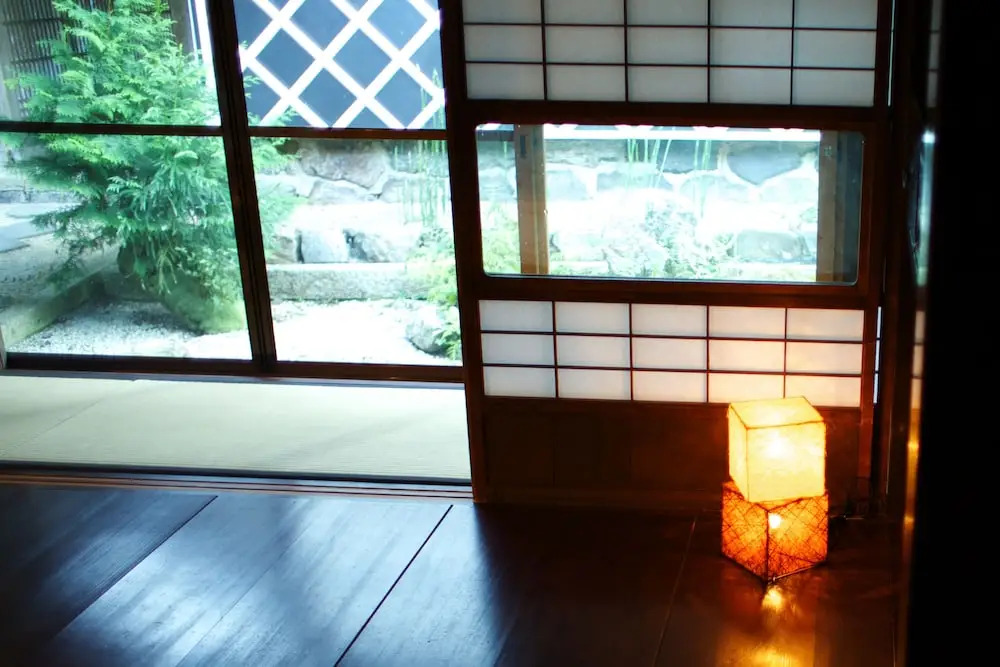 Miyama KAYA Villa