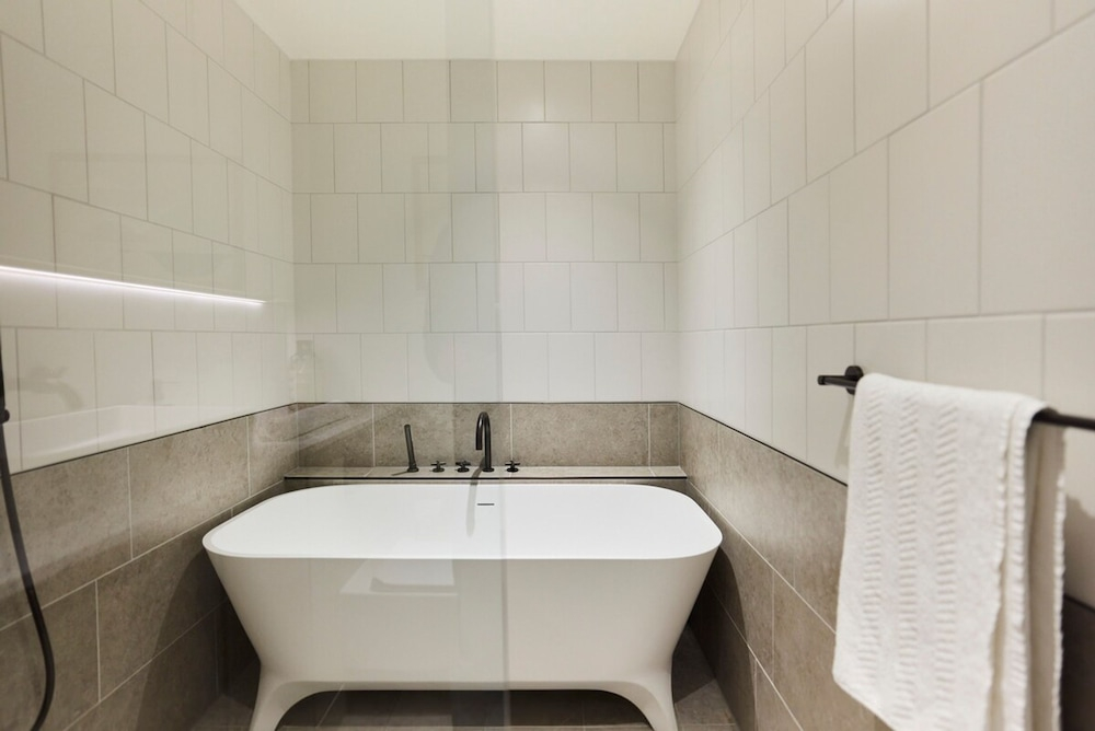 The Pembridge Residences Modern Notting Hill 10b
