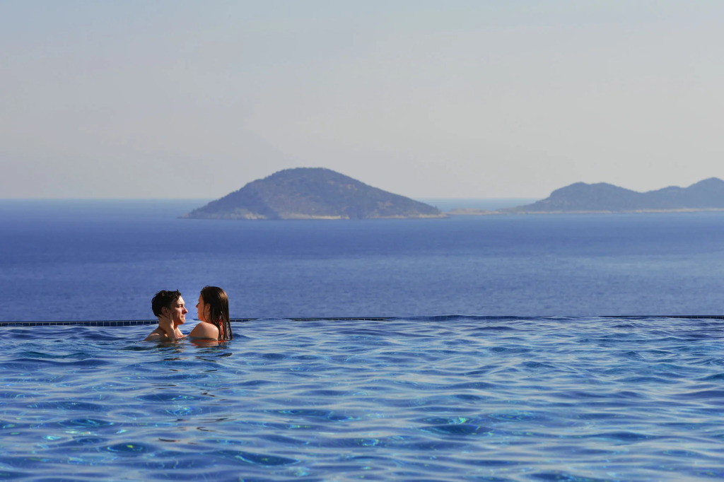 Kalamar Hotel