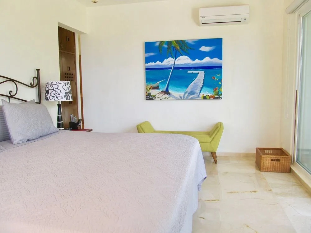 Casa Grande by Playa Paradise