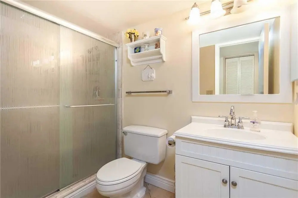 Shores Club 702 - Two Bedroom Condo