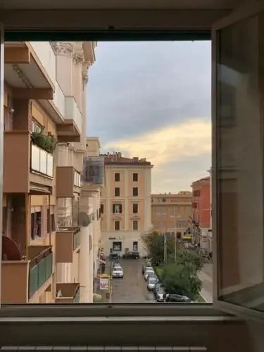INTERZASTRADA B&B