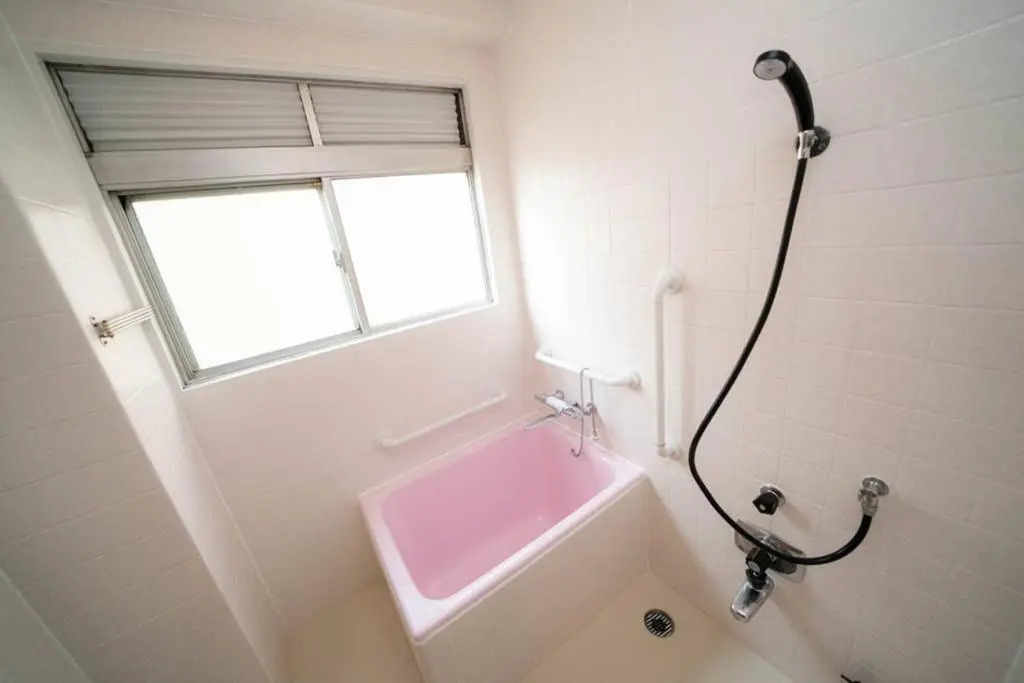 HOTEL Fujimi Tokyo