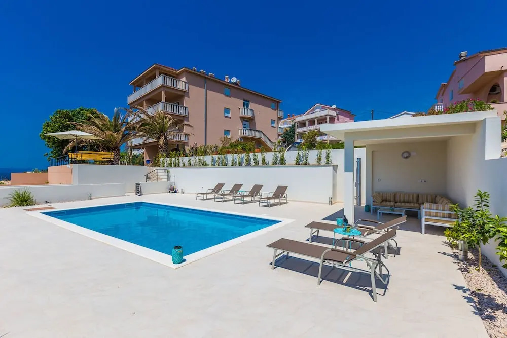 Villa Ria