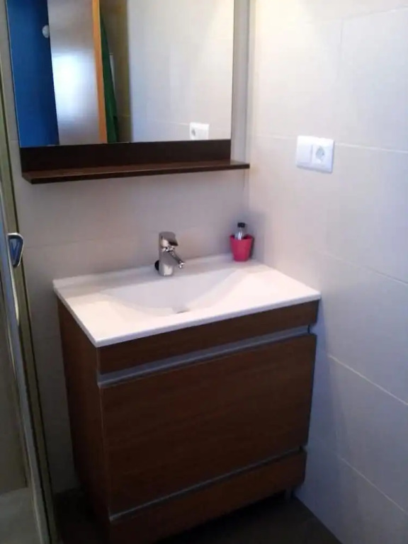 Apartament - 0206-H