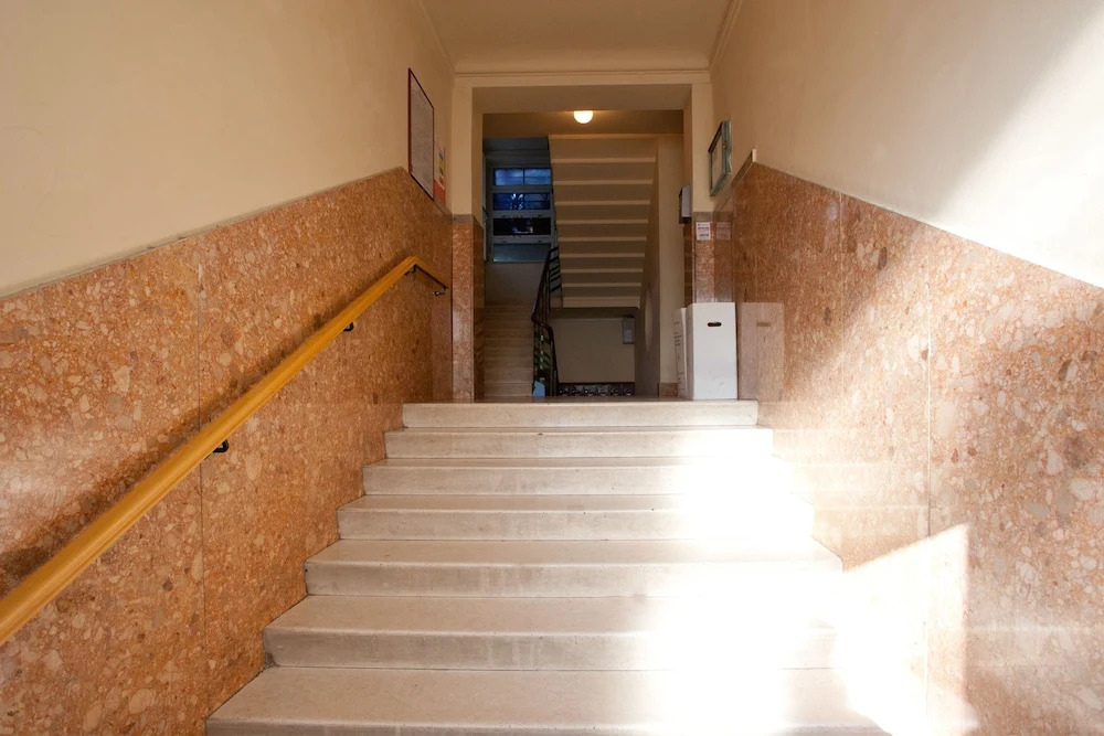Apartment Cabo