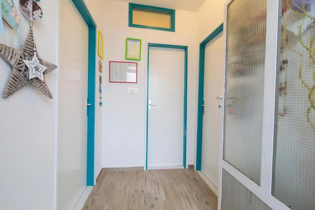 Apartment Anita