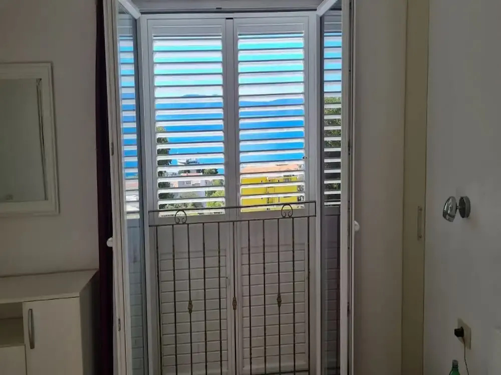 Holiday Home Mico With Swimming Pool