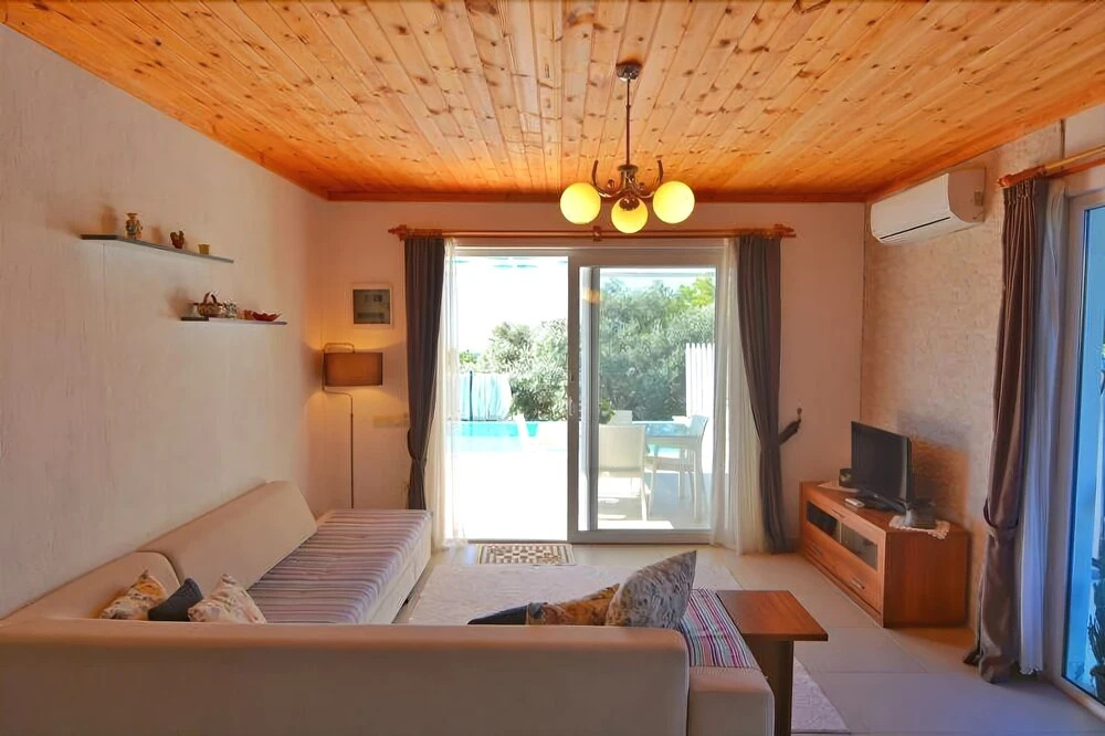 Villa Labne 1