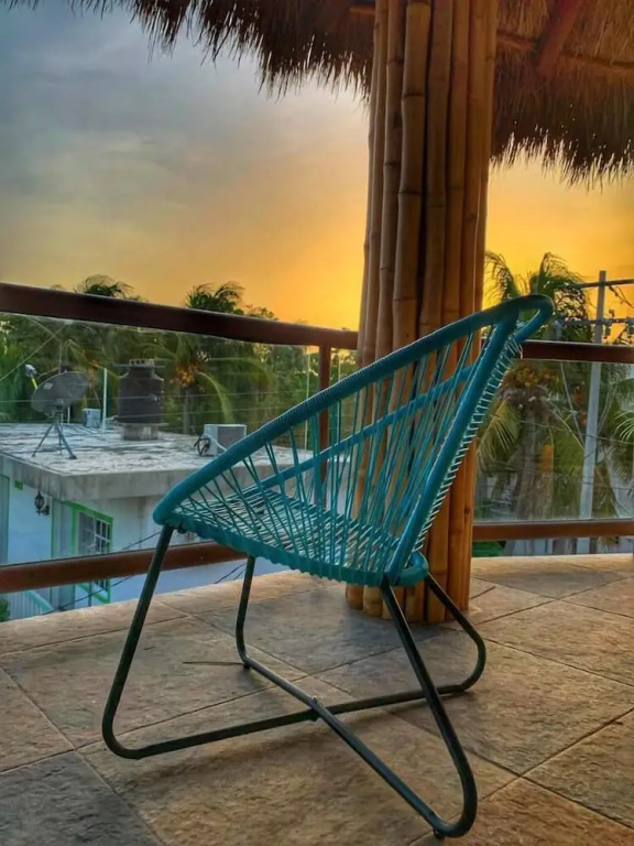 Jardín del Mar by ÓOL Hotels