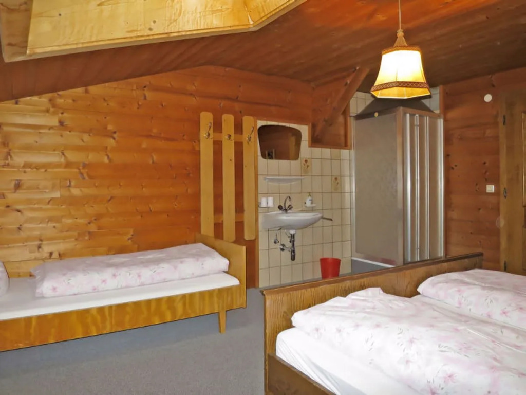 Punggerhof (KAB100)
