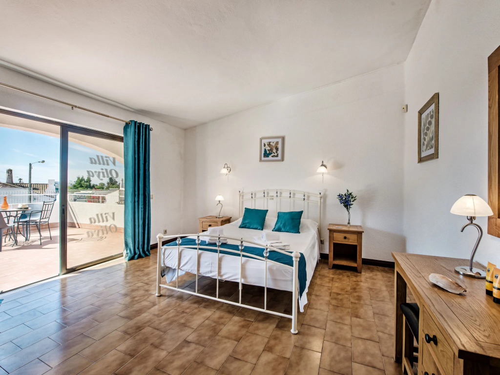 Villa Albufeira NEW TOWN