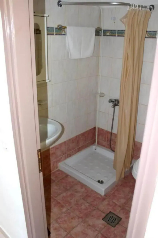 Residence La Scala