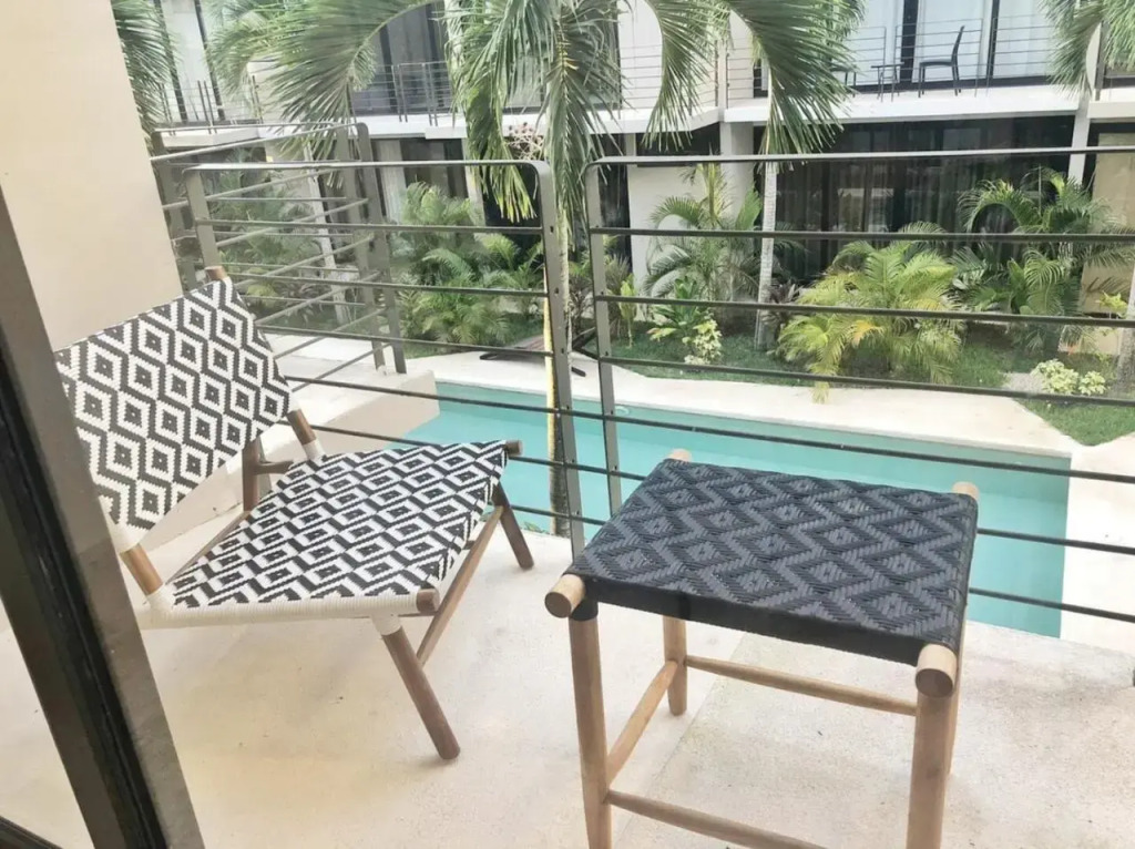 206 Amena Boho Modern Oasis Best Location&Fast WIFI