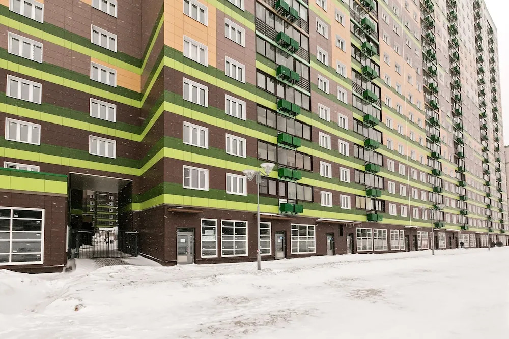 MaxRealty24 UP-квартал 2