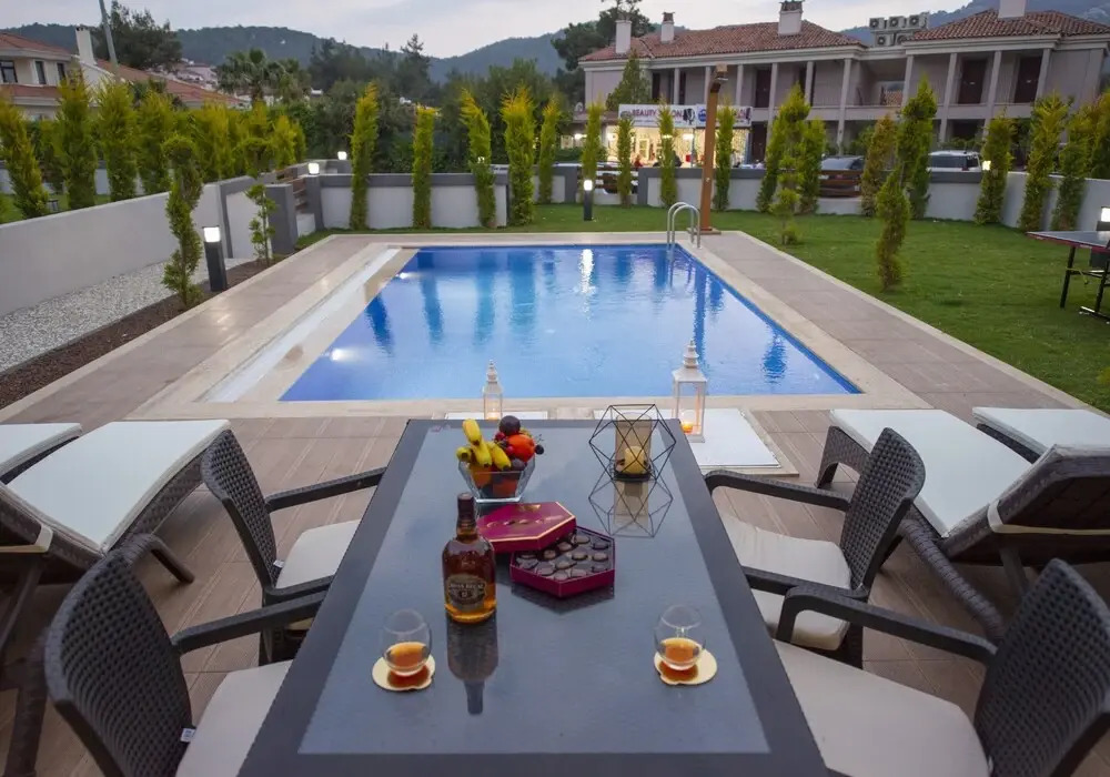 Tala Villa 19