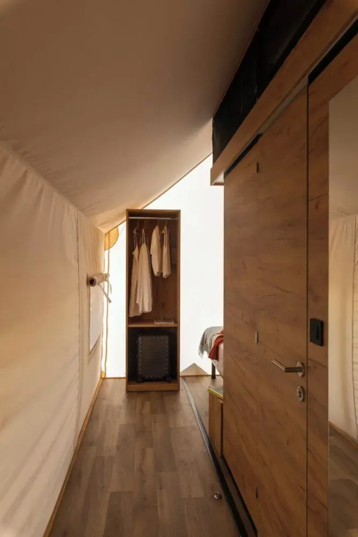 wecamp Cádiz