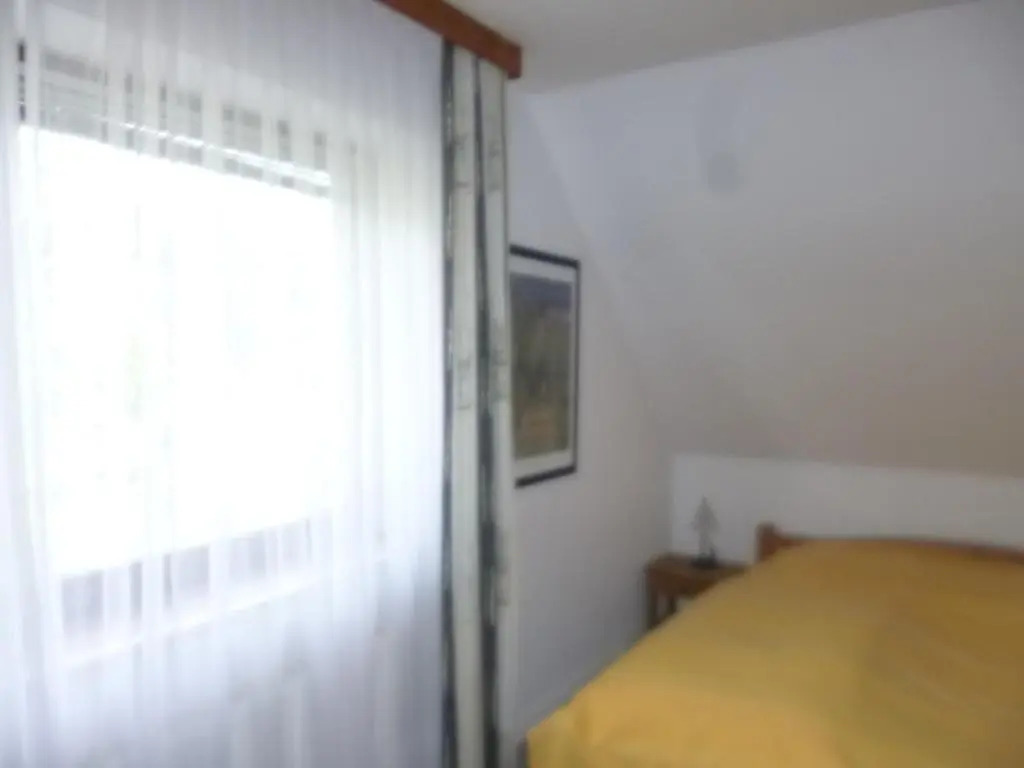 AMAYA Hotel & Suites Soltau