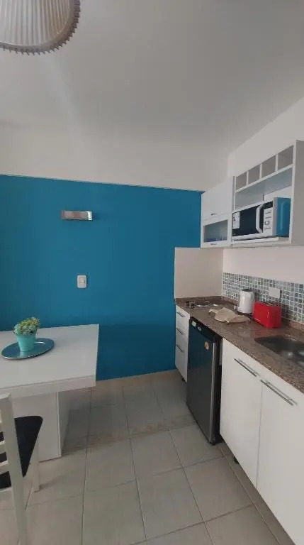 Recoleta Beautiful Apartment II