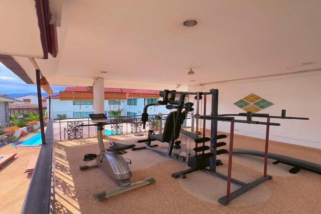 Eurana Boutique Hotel