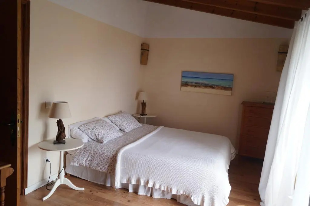 Sa Plana Petit Hotel