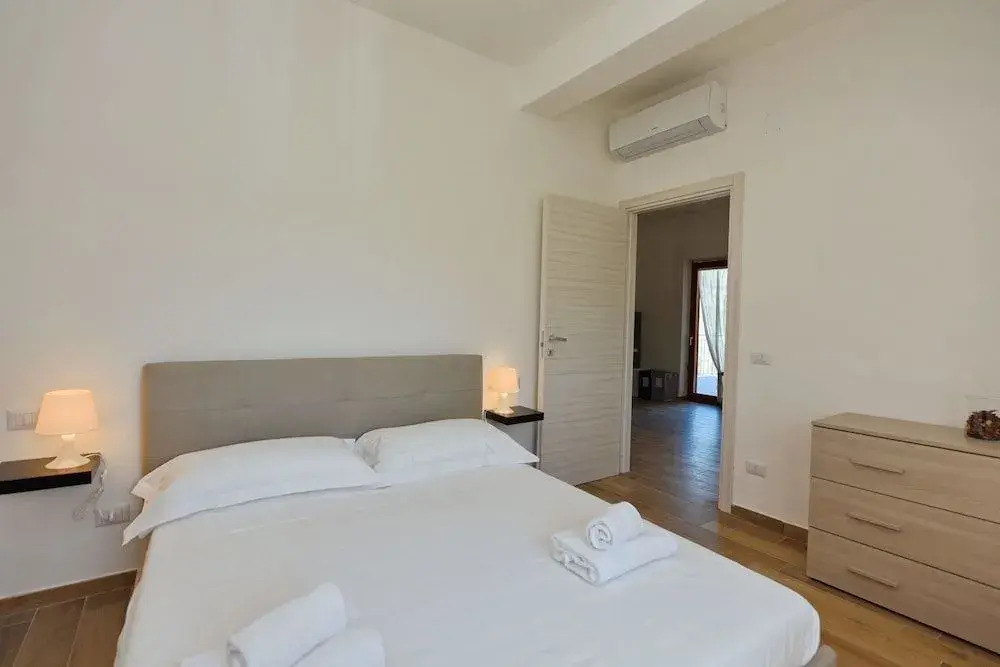 Casale il Cilento
