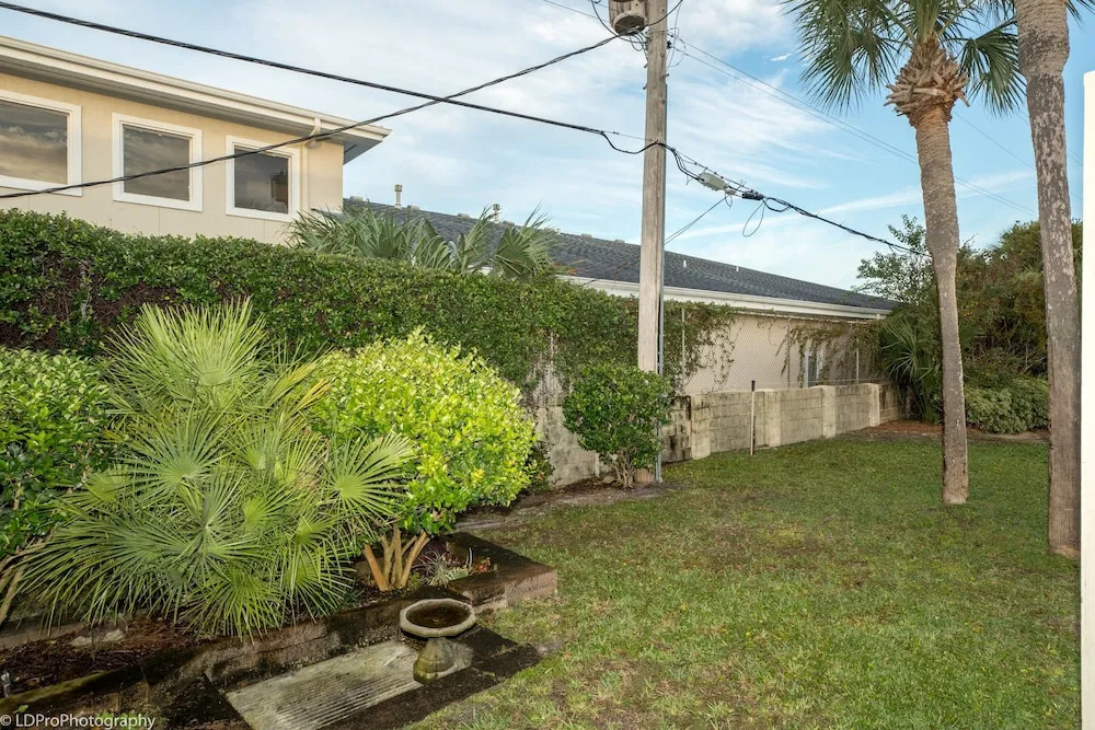 South Bay by the Gulf 075 - Studio Townhouse