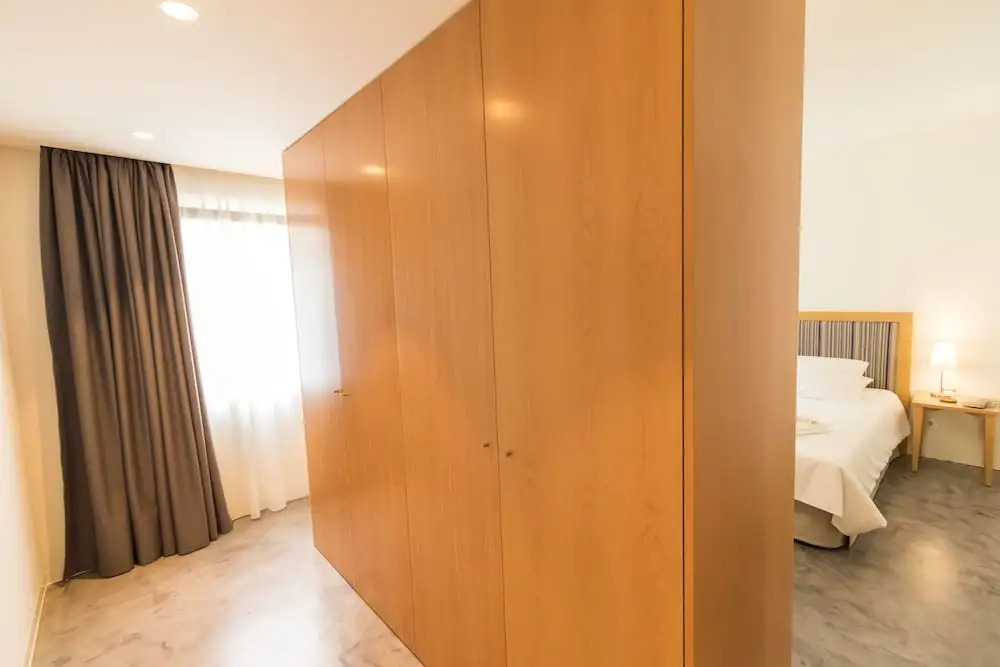 Welcome Madeira Apartments by Wanderlust Madeira