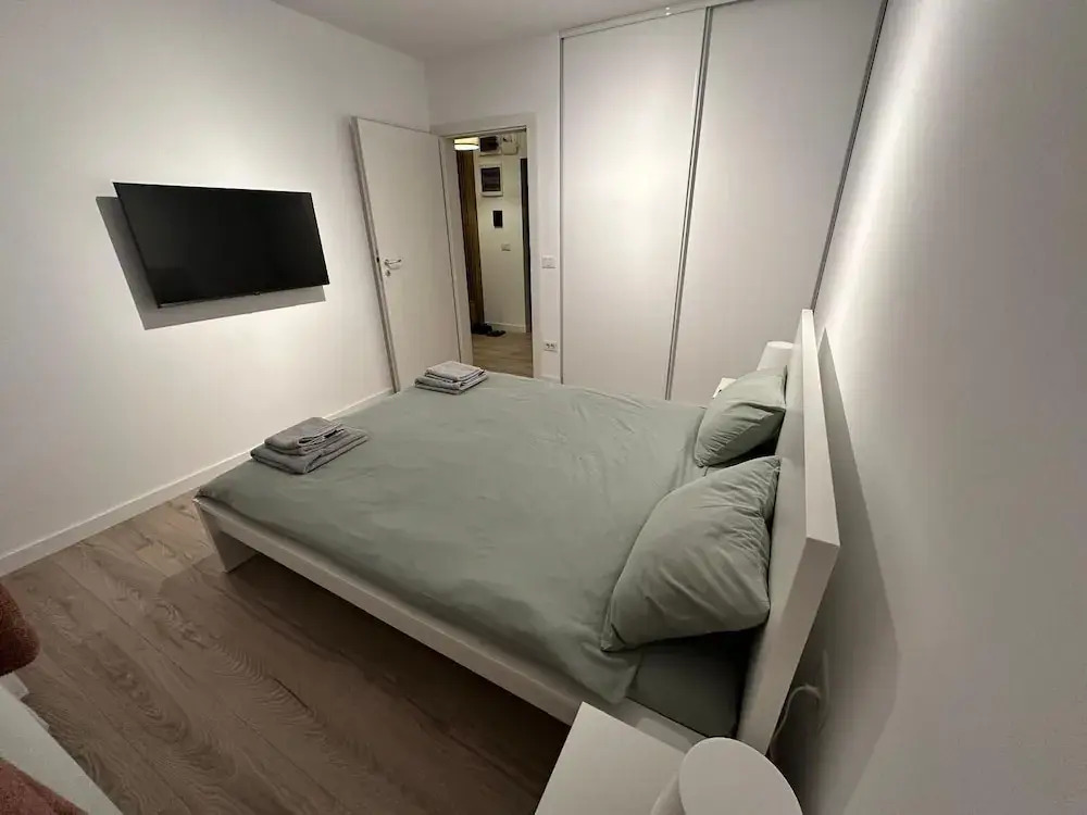 Myhouse în Ploiesti Prahova