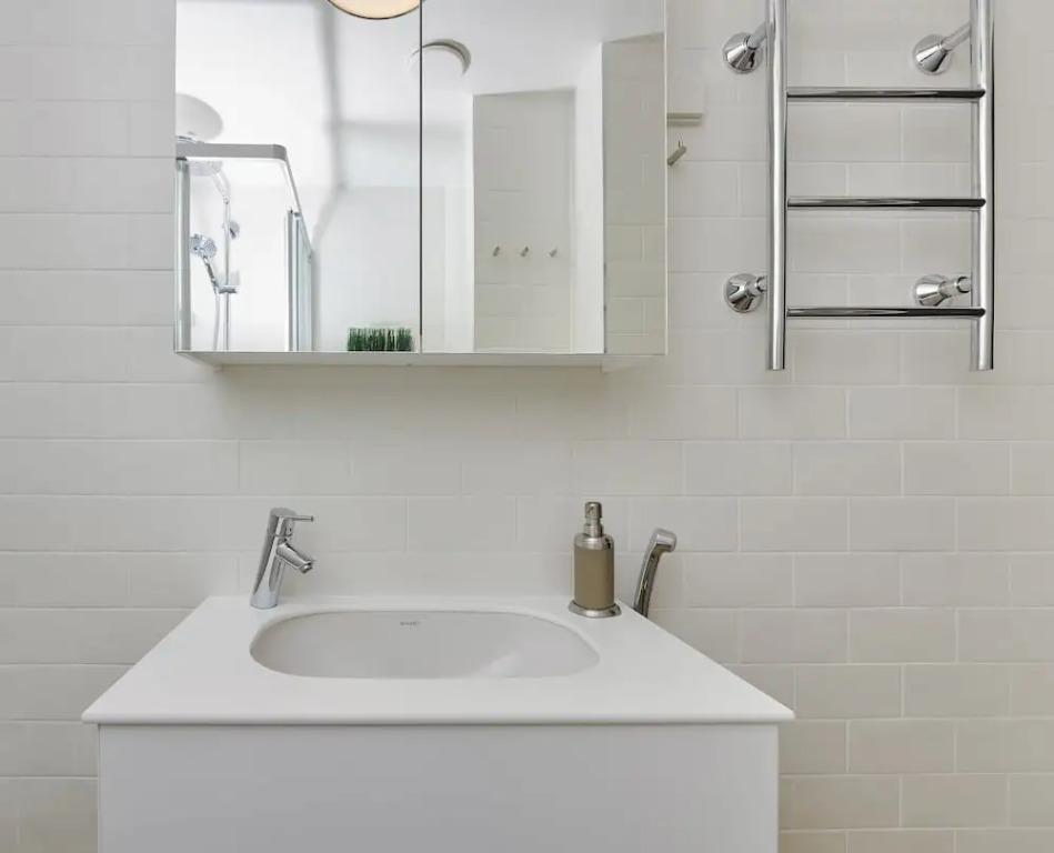 Experience Living Budget Apartments
