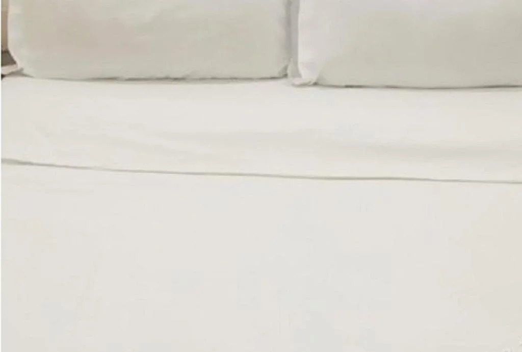 Jiayi Inn