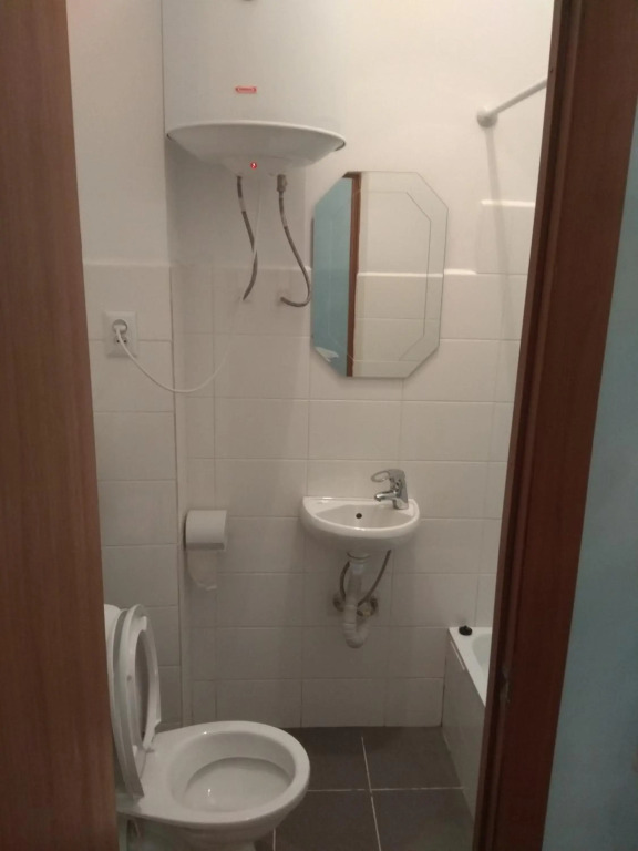 Apartment On Knyazya Romana 26 Center Lviv