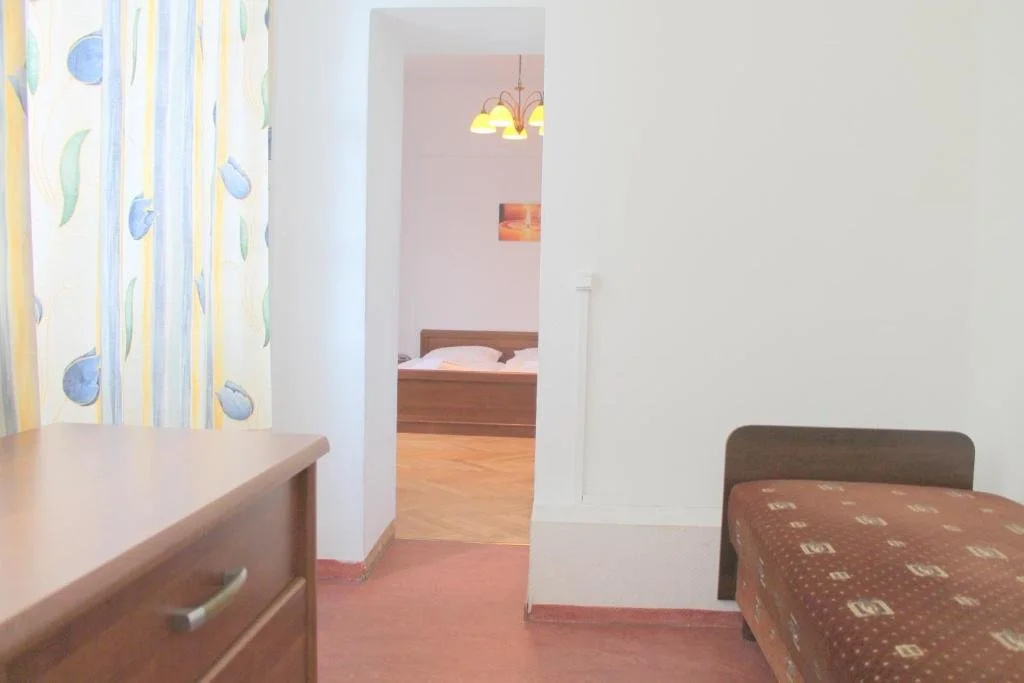 Hotel Amelie Berlin West