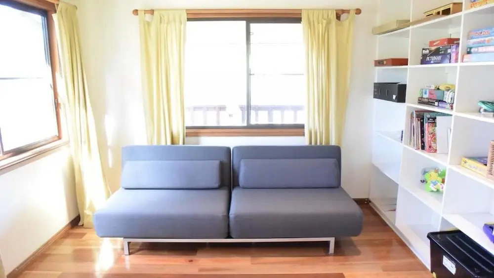 Shiralee's Rest of Katoomba