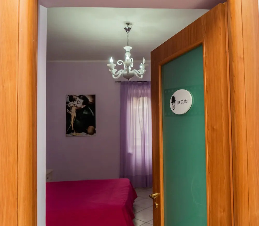 Sanfralù