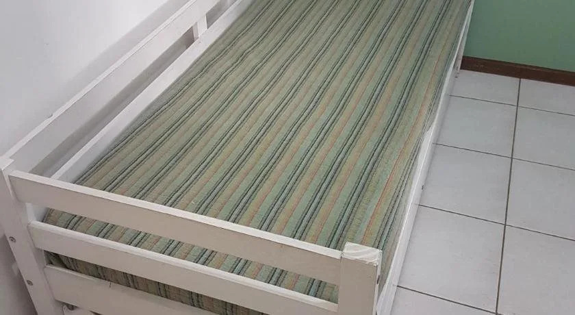 Jucati Season Apartments