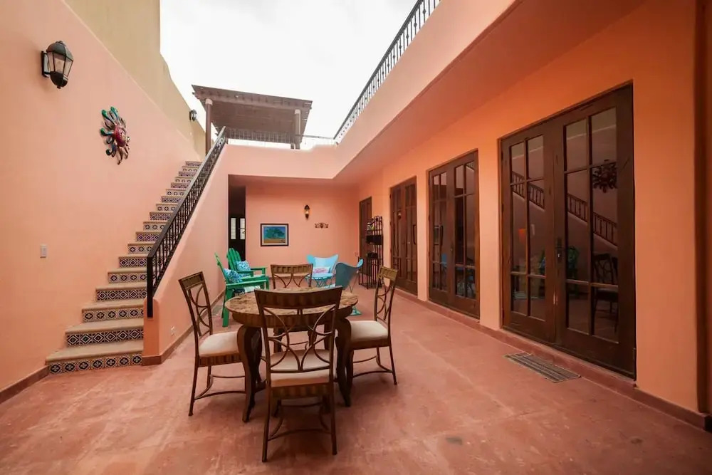 Casa del Chef 1 Bedroom by Casago