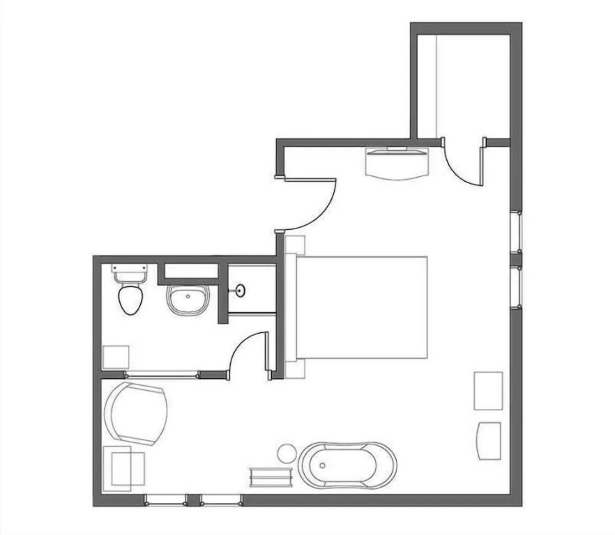 Edwards House