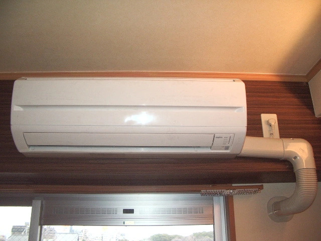 Hotel SSK Osaka Naniwa