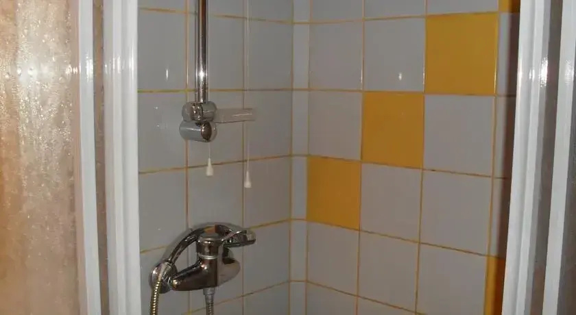 Mieszkanie Sopot Kamienny Potok
