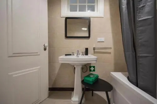 Lovelystay - Spacious 2Br Downtown - 5 Min To River