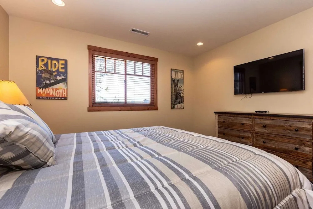 Canyonside #113 3 Bedroom Condo
