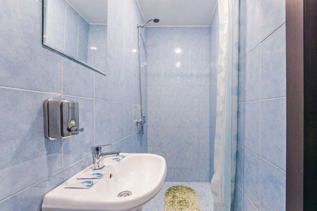 Fantazia V Kupchino Mini-Hotel