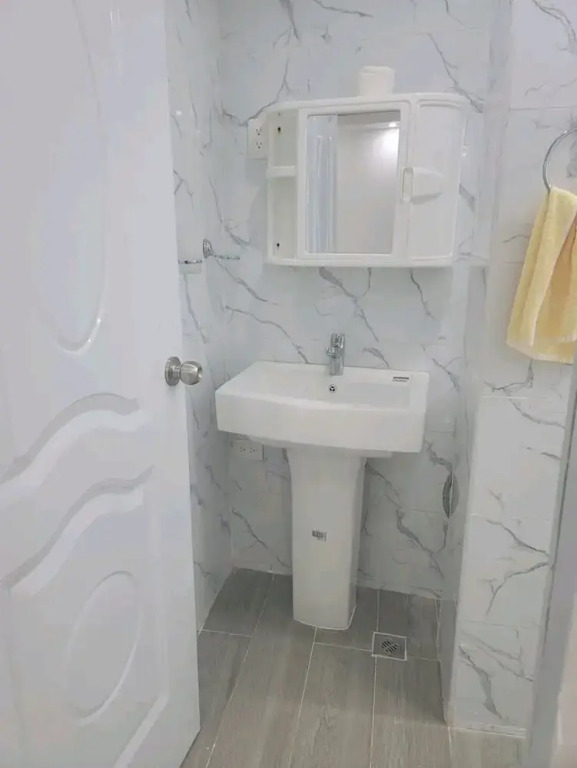 Obynb premium