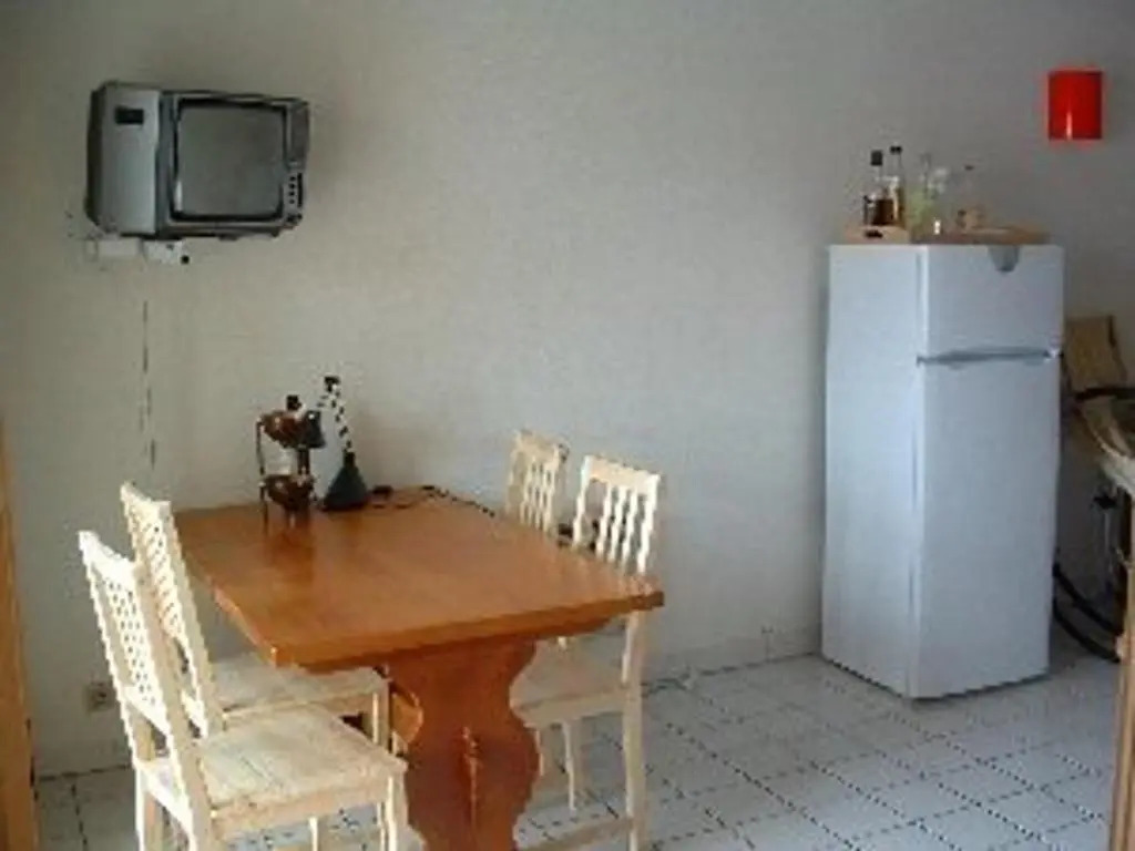 Appartement Argelès-sur-Mer, 2 pièces, 5 personnes - FR-1-388-75