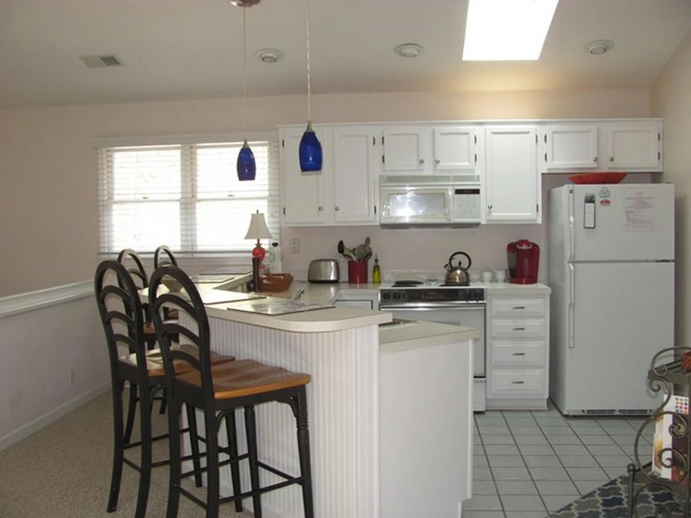 Club Villas at Sea Trail- Pet Friendly- by Sloane Realty Vacations