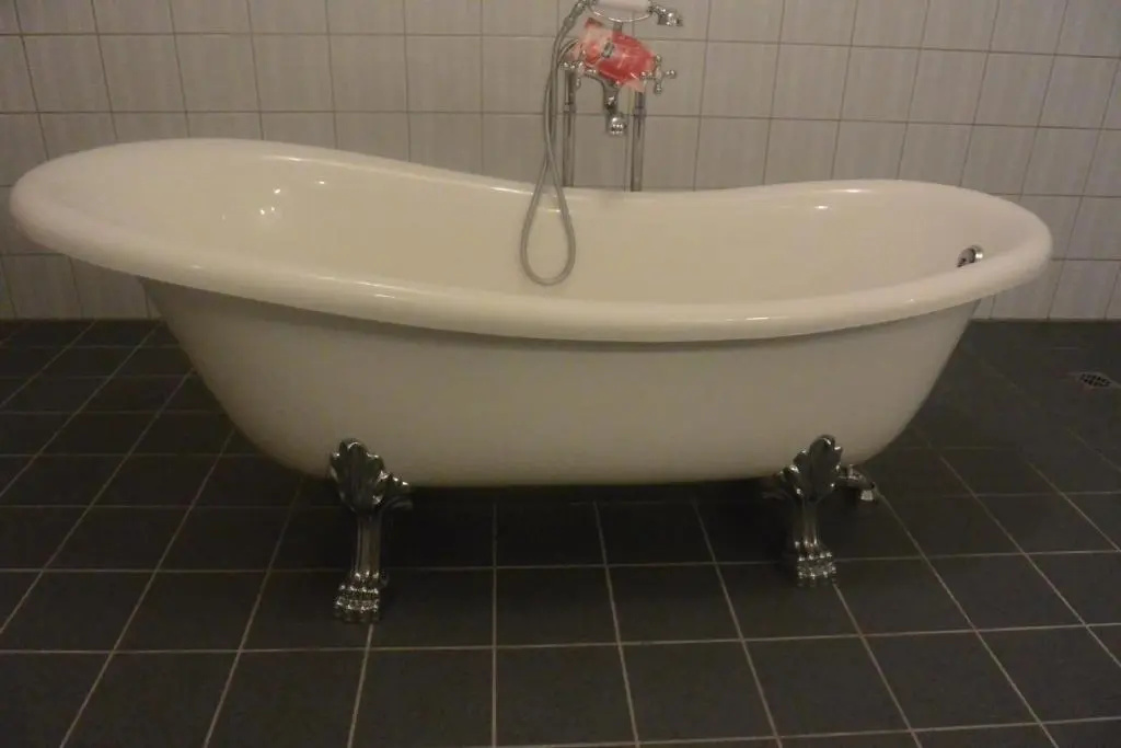 Wiehen Inn
