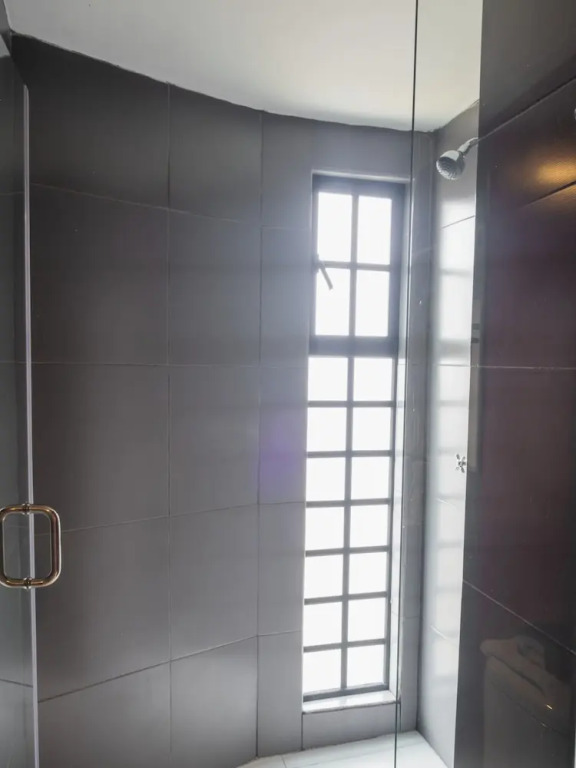 Hotel Spa Santa Ana