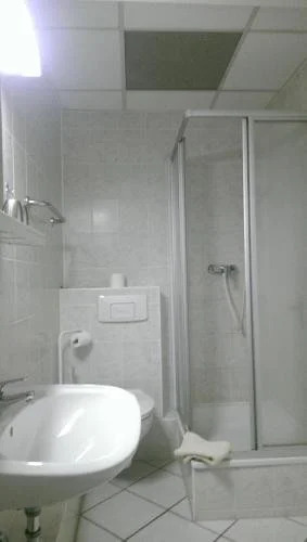 Pension Bremer